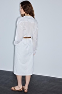 İpekyol Kadın Elbise IS1260002370