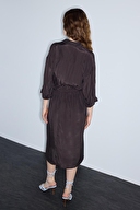 İpekyol Kadın Elbise IS1260002373