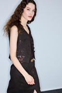 İpekyol Kadın Triko IS1260050103