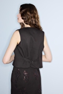 İpekyol Kadın Triko IS1260050103