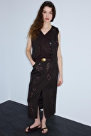 İpekyol Kadın Triko IS1260050103