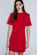 İpekyol Kadın Elbise IS1260002386