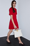 İpekyol Kadın Elbise IS1260002386