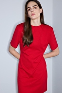 İpekyol Kadın Elbise IS1260002386