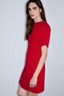 İpekyol Kadın Elbise IS1260002386