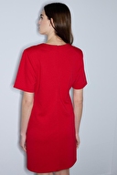 İpekyol Kadın Elbise IS1260002386