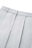 İpekyol Kadın Pantolon IS1260003241