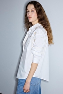 İpekyol Kadın Bluz IS1260025244