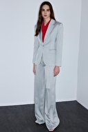 İpekyol Kadın Ceket IS1260106035