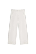 Twist Kadın Pantolon TS1260003235