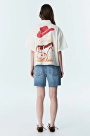 Twist Kadın Bluz TS1260025240