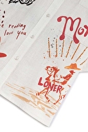 Twist Kadın Bluz TS1260025240