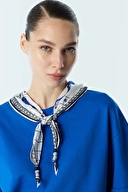 Twist Kadın Tişört TS1260070216