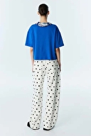 Twist Kadın Tişört TS1260070216