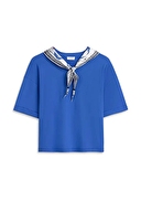 Twist Kadın Tişört TS1260070216