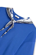 Twist Kadın Tişört TS1260070216