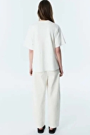 Twist Kadın Tişört TS1260070218