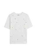 Twist Kadın Tişört TS1260070219