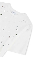 Twist Kadın Tişört TS1260070219