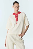 KOYU YEŞİL KOYU YEŞİL