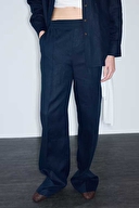 İpekyol Kadın Pantolon IS1260003243