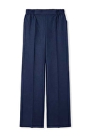 İpekyol Kadın Pantolon IS1260003243