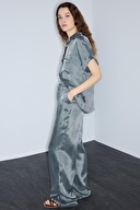 İpekyol Kadın Pantolon IS1260003245