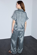 İpekyol Kadın Pantolon IS1260003245