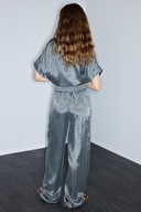 İpekyol Kadın Pantolon IS1260003245