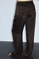 İpekyol Kadın Pantolon IS1260003245