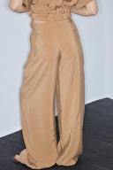 İpekyol Kadın Pantolon IS1260003247