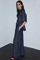 İpekyol Kadın Pantolon IS1260003251