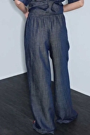 İpekyol Kadın Pantolon IS1260003251