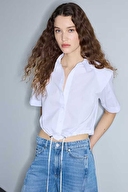 İpekyol Kadın Bluz IS1260025246