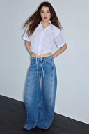 İpekyol Kadın Bluz IS1260025246