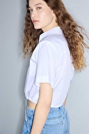 İpekyol Kadın Bluz IS1260025246