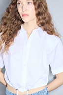 İpekyol Kadın Bluz IS1260025246