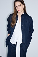 İpekyol Kadın Bluz IS1260025248