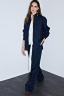 İpekyol Kadın Bluz IS1260025248