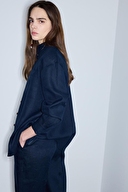 İpekyol Kadın Bluz IS1260025248