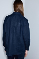 İpekyol Kadın Bluz IS1260025248