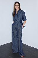 İpekyol Kadın Gömlek IS1260025250