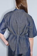 İpekyol Kadın Gömlek IS1260025250