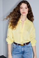 İpekyol Kadın Bluz IS1260025252