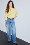 İpekyol Kadın Bluz IS1260025252