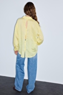 İpekyol Kadın Bluz IS1260025252