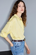 İpekyol Kadın Bluz IS1260025252