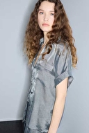 İpekyol Kadın Bluz IS1260025255