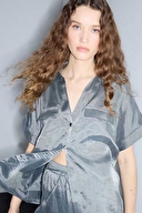 İpekyol Kadın Bluz IS1260025255