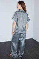 İpekyol Kadın Bluz IS1260025255